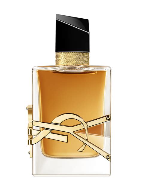 YSL perfume price list